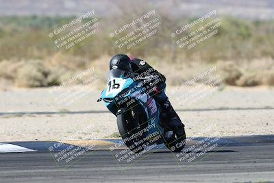 media/Apr-19-2025-CVMA (Sat) [[586b59ad56]]/Race 14-500-350 Supersport/